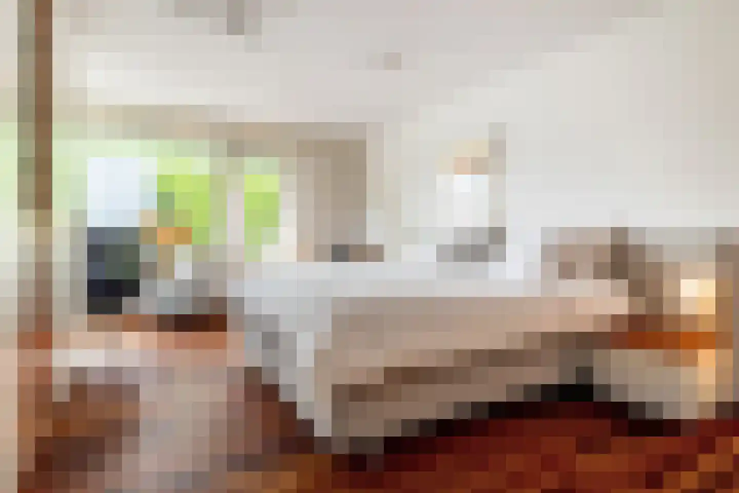 Bavelselaan 327 Breda thumbnail 44