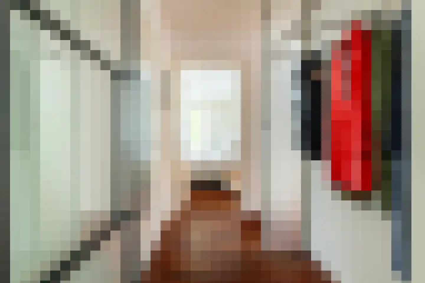Bavelselaan 327 Breda thumbnail 46