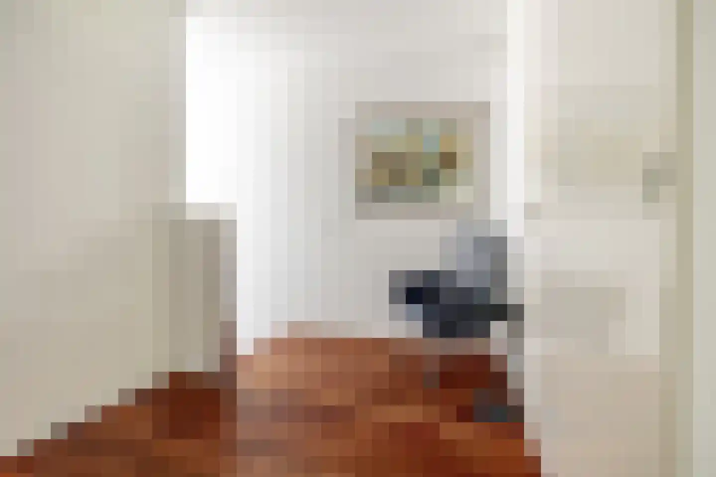 Bavelselaan 327 Breda thumbnail 49