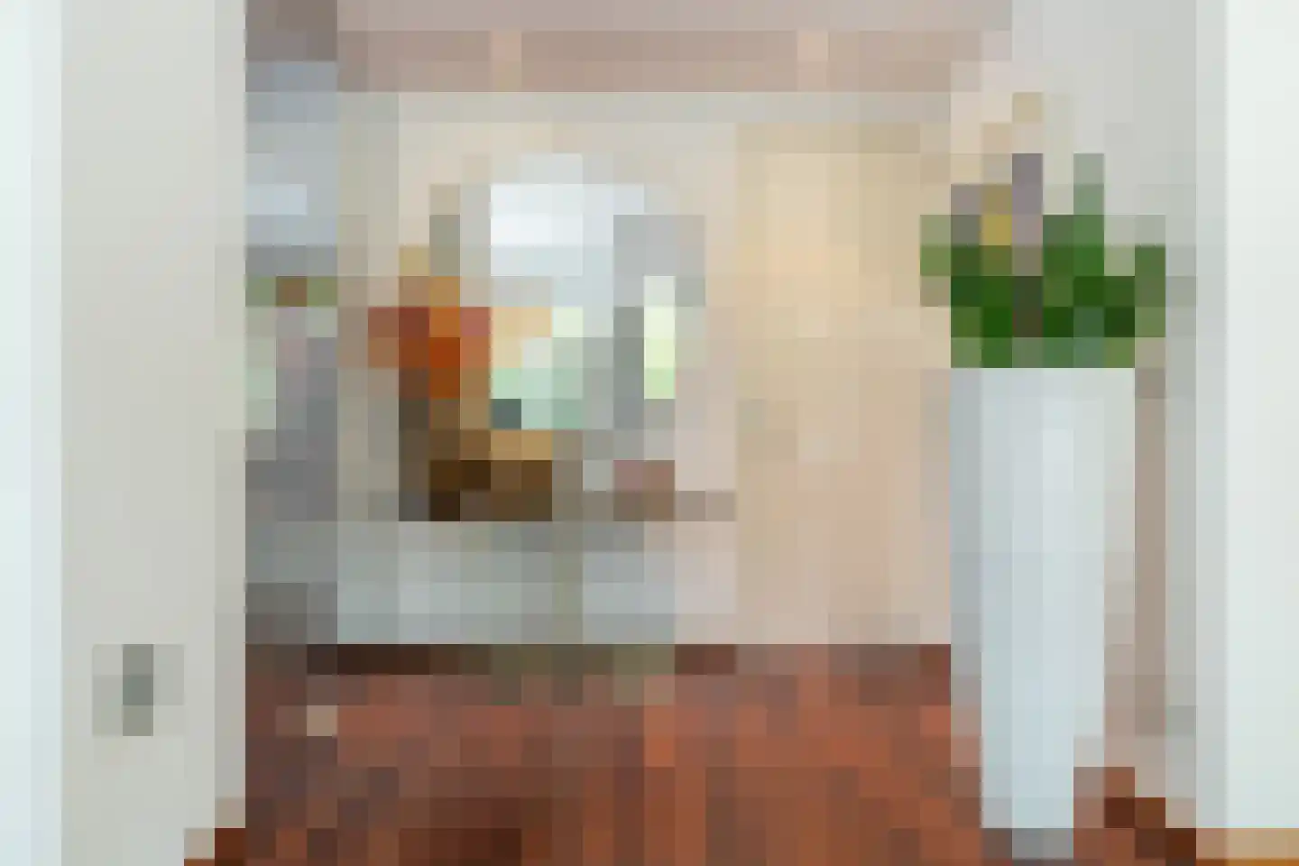 Bavelselaan 327 Breda thumbnail 5