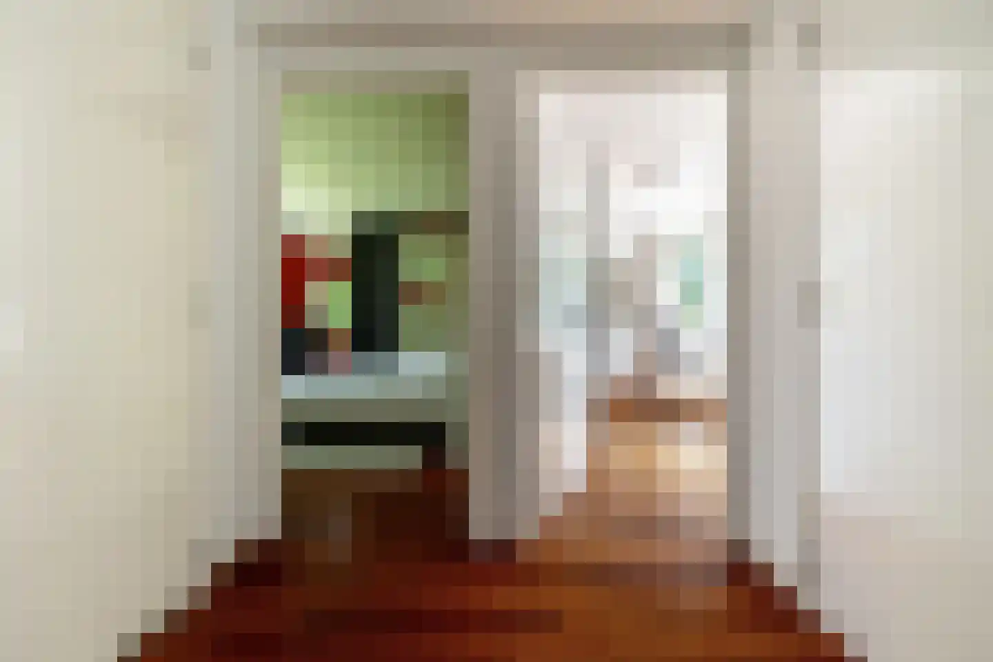 Bavelselaan 327 Breda thumbnail 50