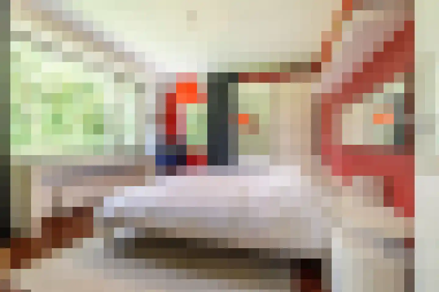 Bavelselaan 327 Breda thumbnail 51