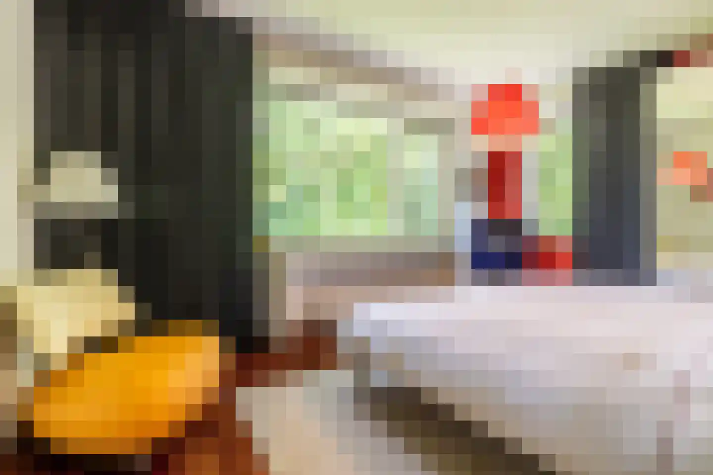 Bavelselaan 327 Breda thumbnail 52
