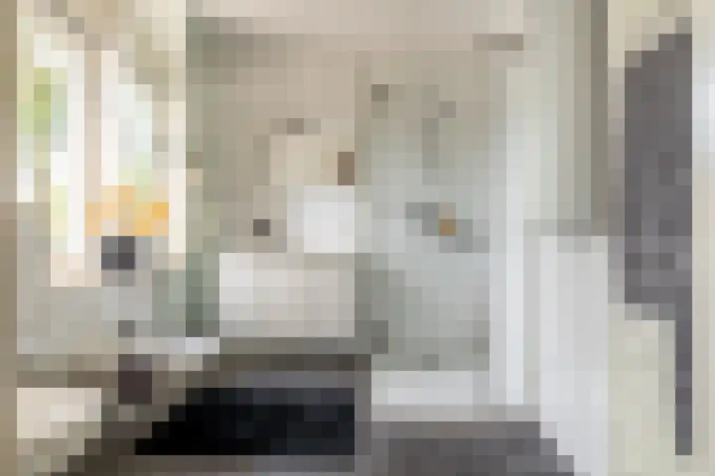 Bavelselaan 327 Breda thumbnail 53