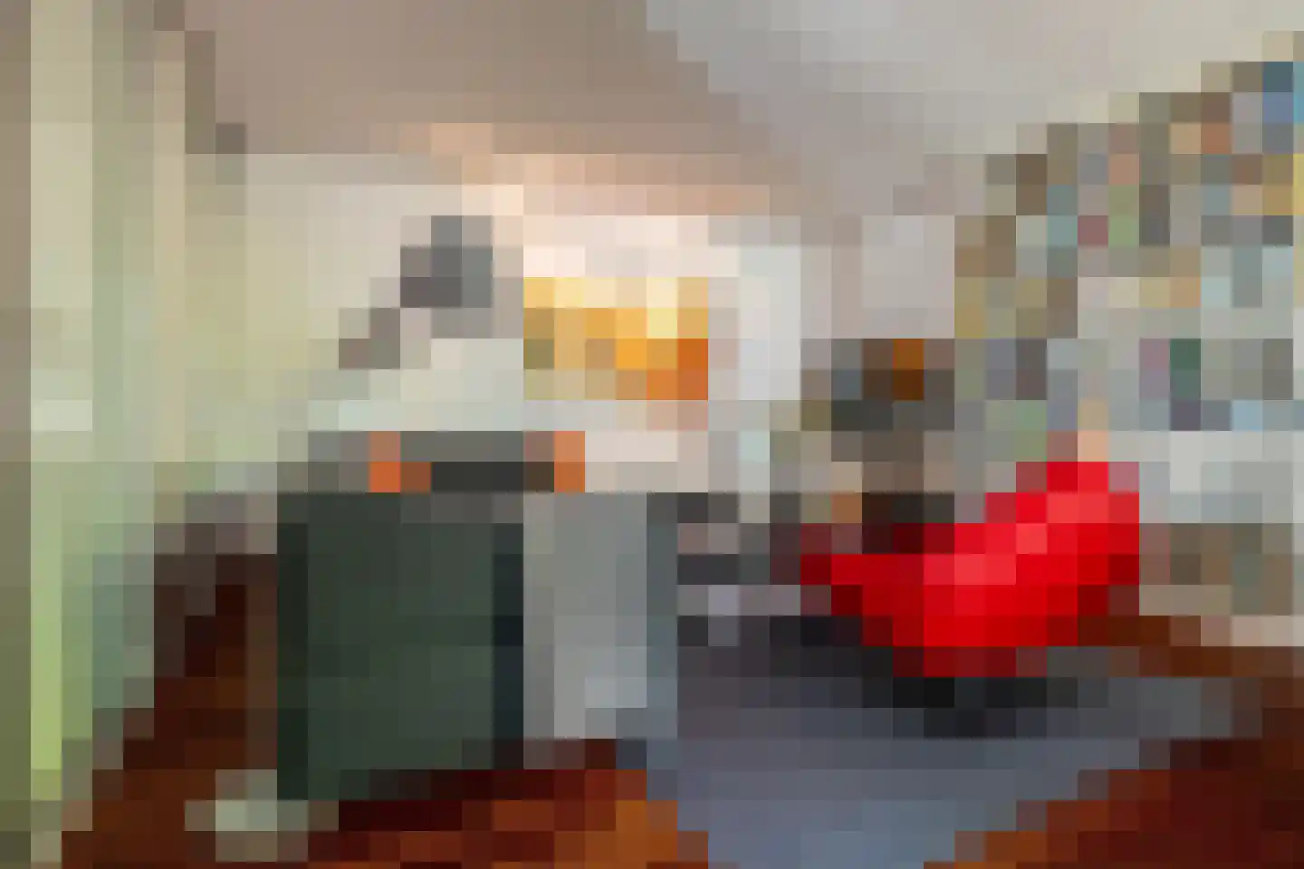 Bavelselaan 327 Breda thumbnail 57