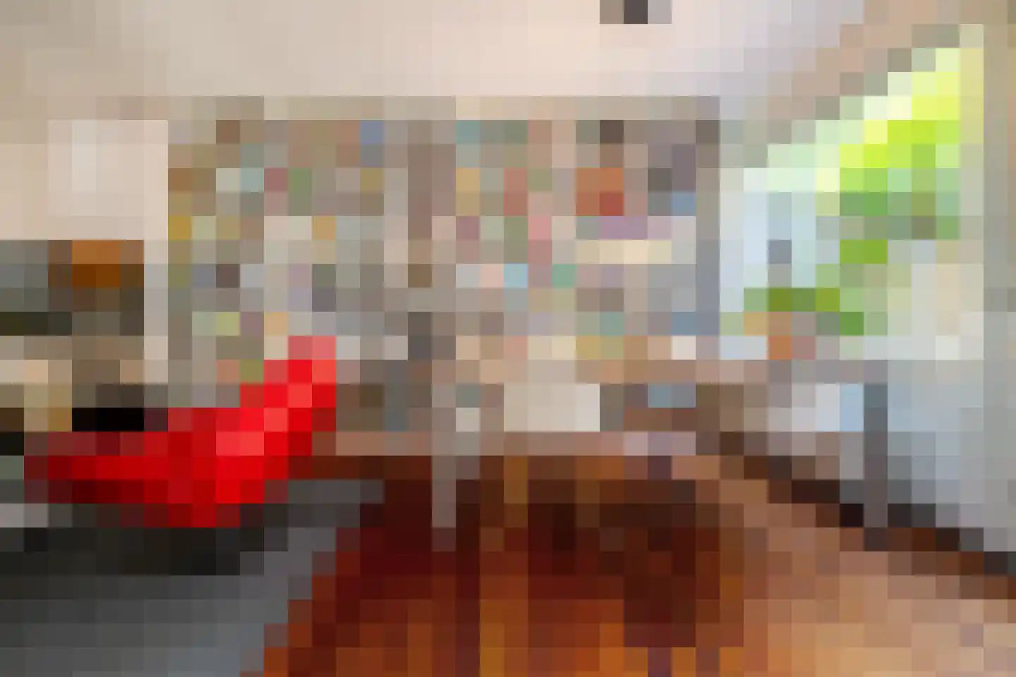 Bavelselaan 327 Breda thumbnail 58