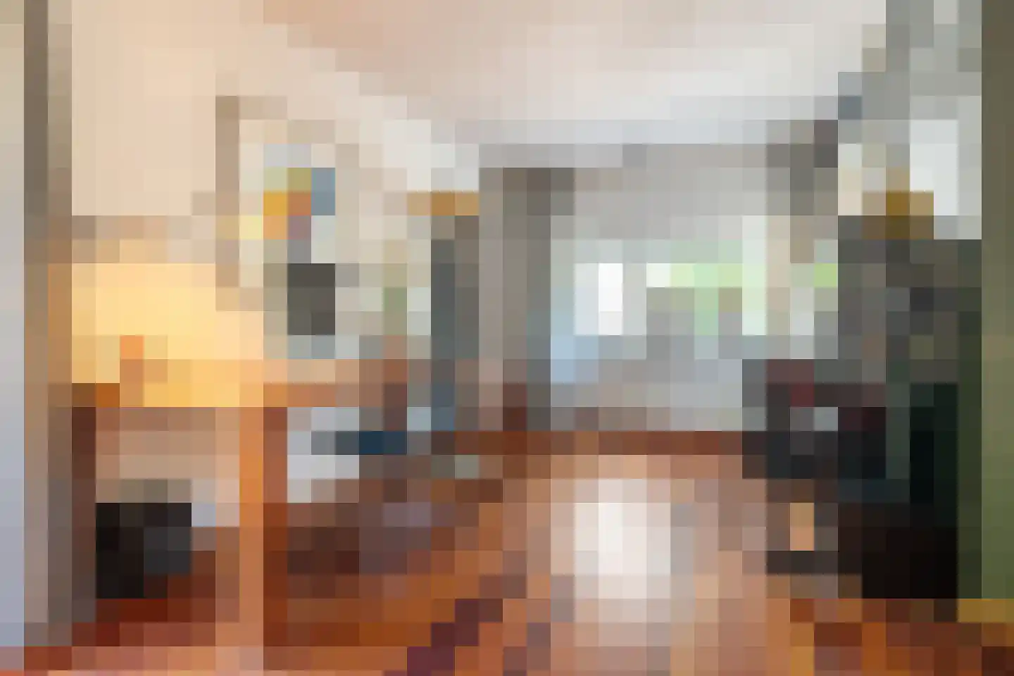 Bavelselaan 327 Breda thumbnail 59