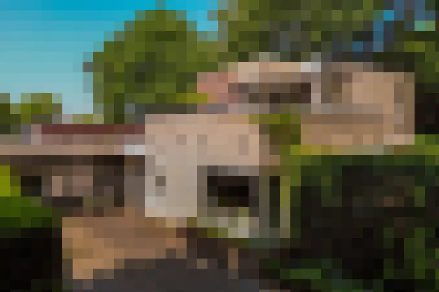 Bavelselaan 327 Breda thumbnail 6