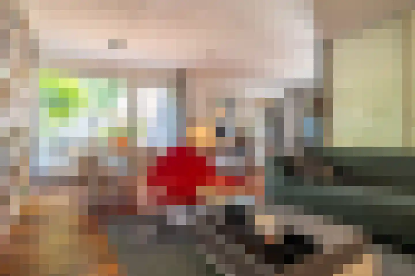 Bavelselaan 327 Breda thumbnail 60