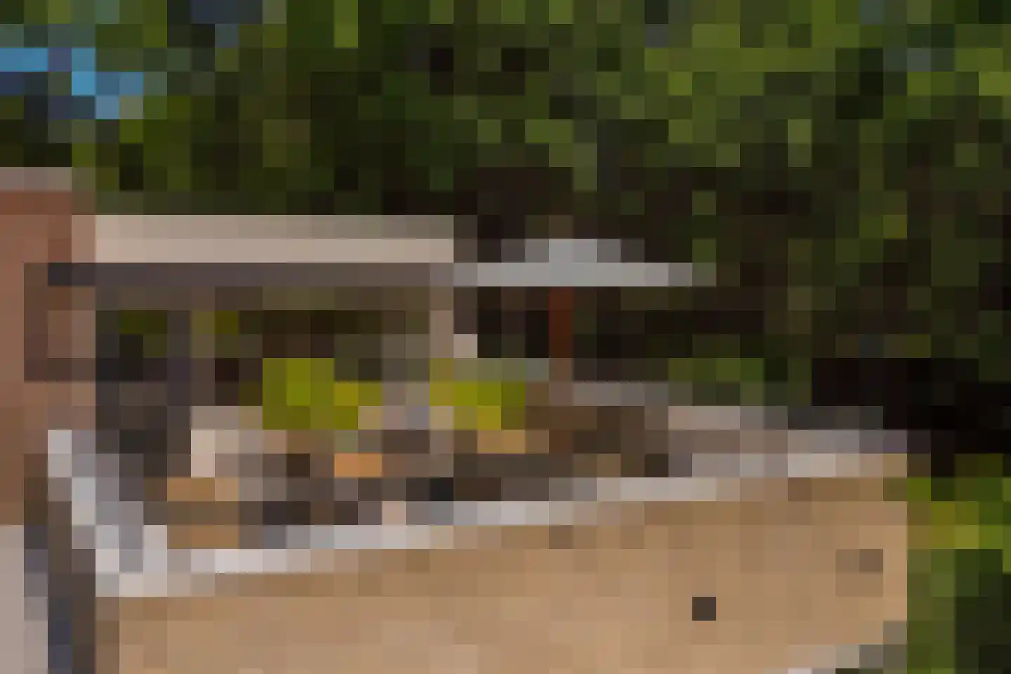 Bavelselaan 327 Breda thumbnail 64