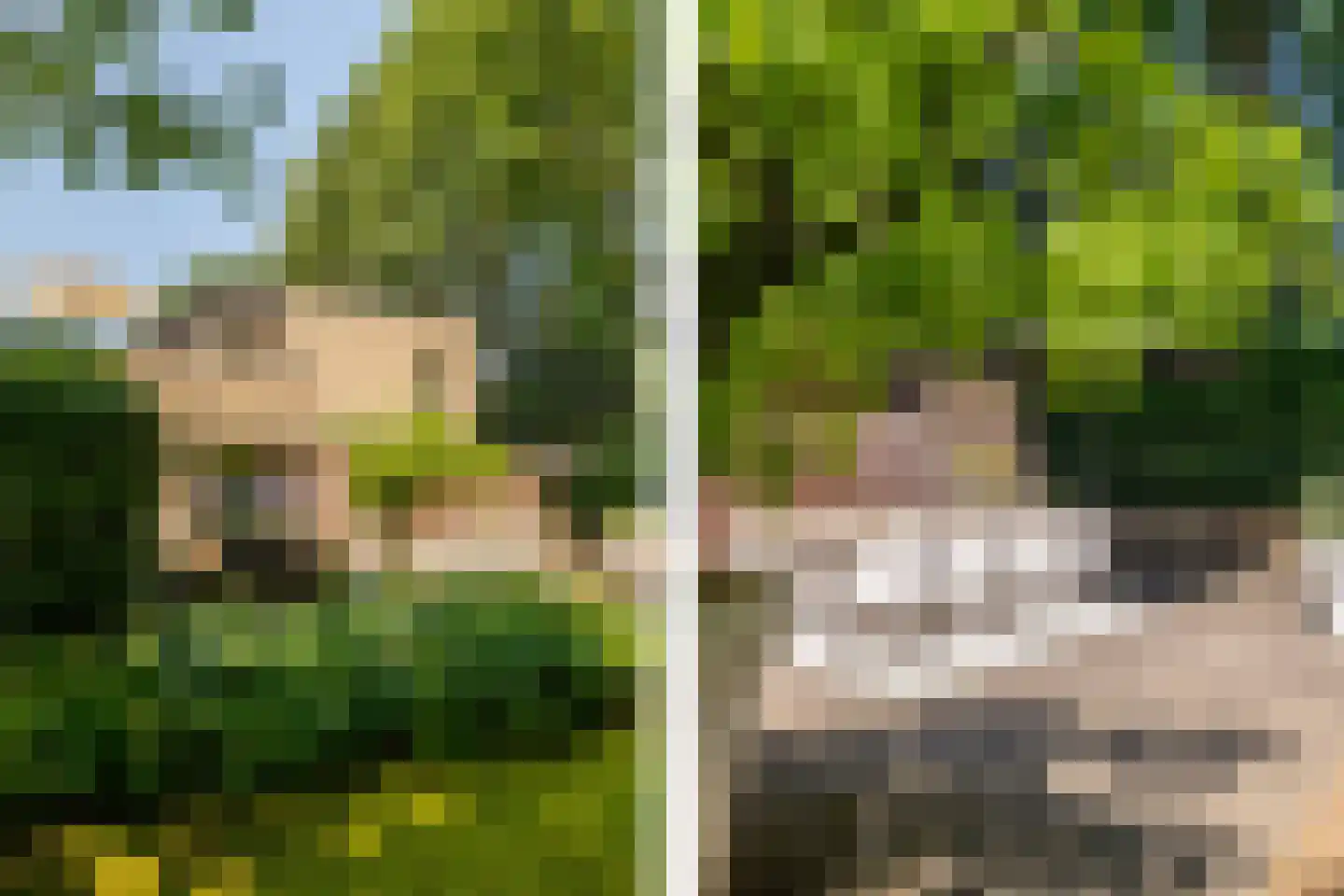 Bavelselaan 327 Breda thumbnail 67