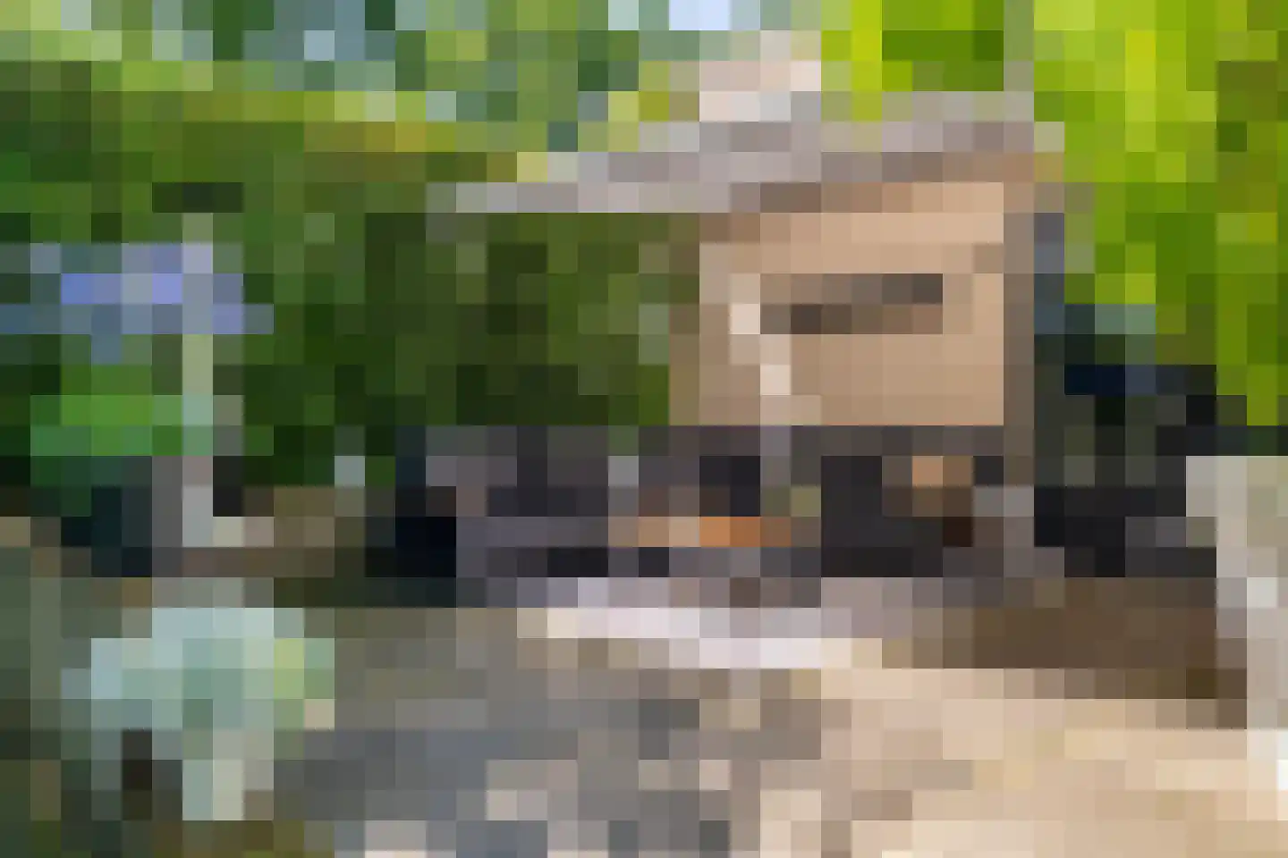 Bavelselaan 327 Breda thumbnail 7