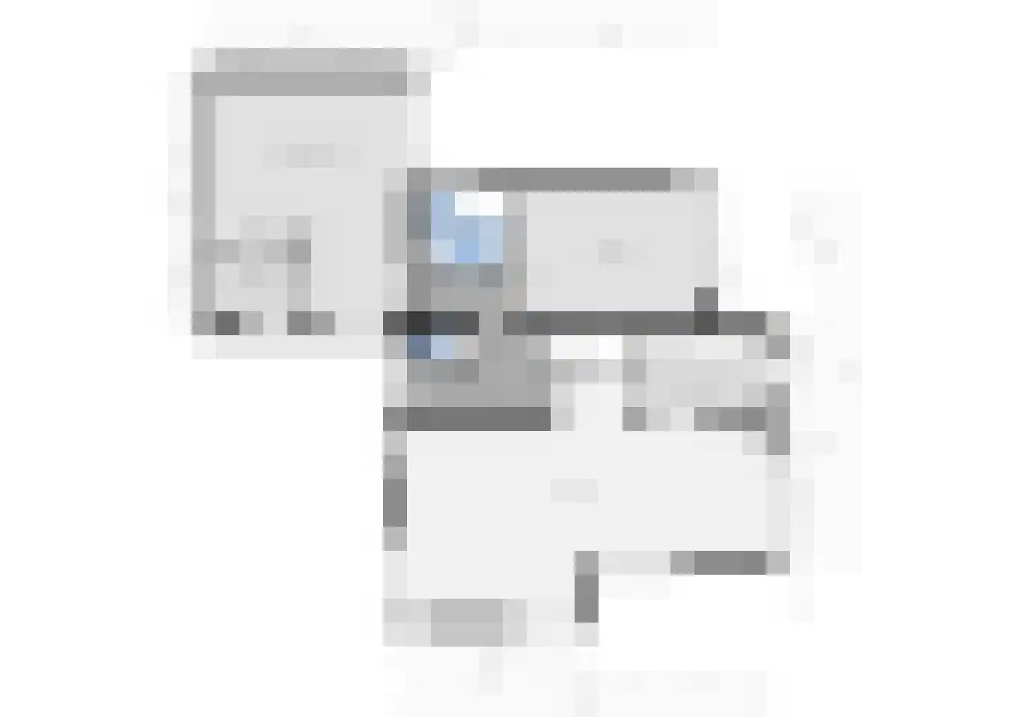 Bavelselaan 327 Breda thumbnail 72