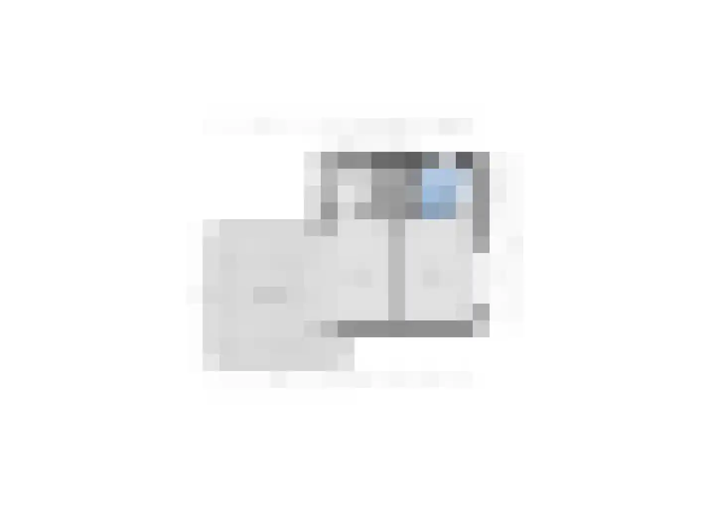 Bavelselaan 327 Breda thumbnail 73