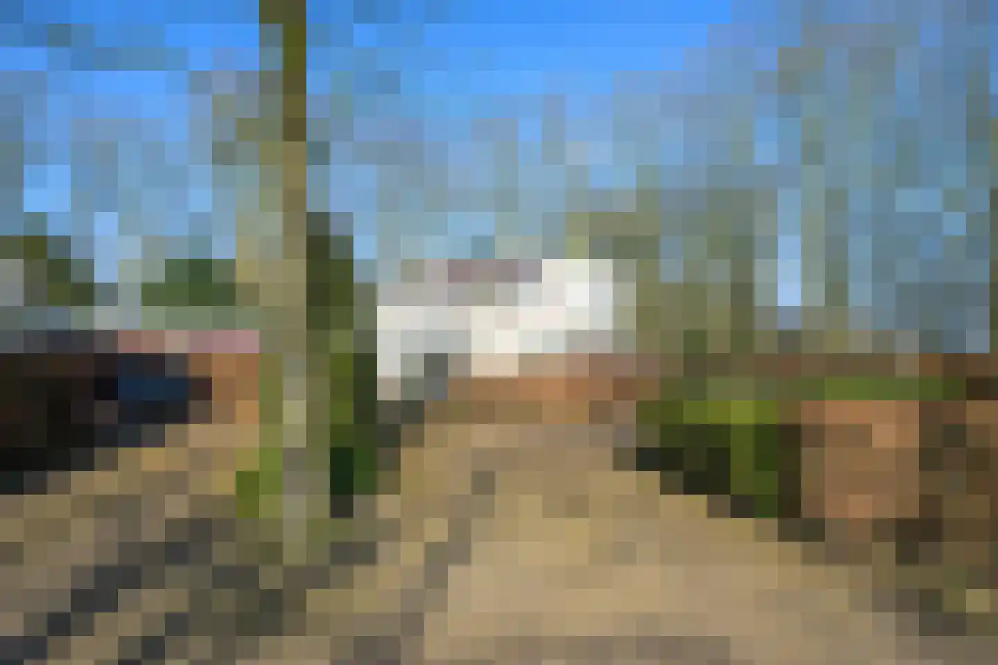 Bavelselaan 331 Breda