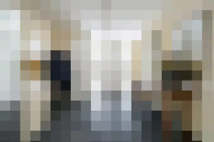 Bavelselaan 331 Breda thumbnail 10