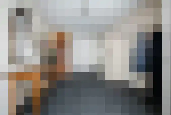 Bavelselaan 331 Breda thumbnail 11
