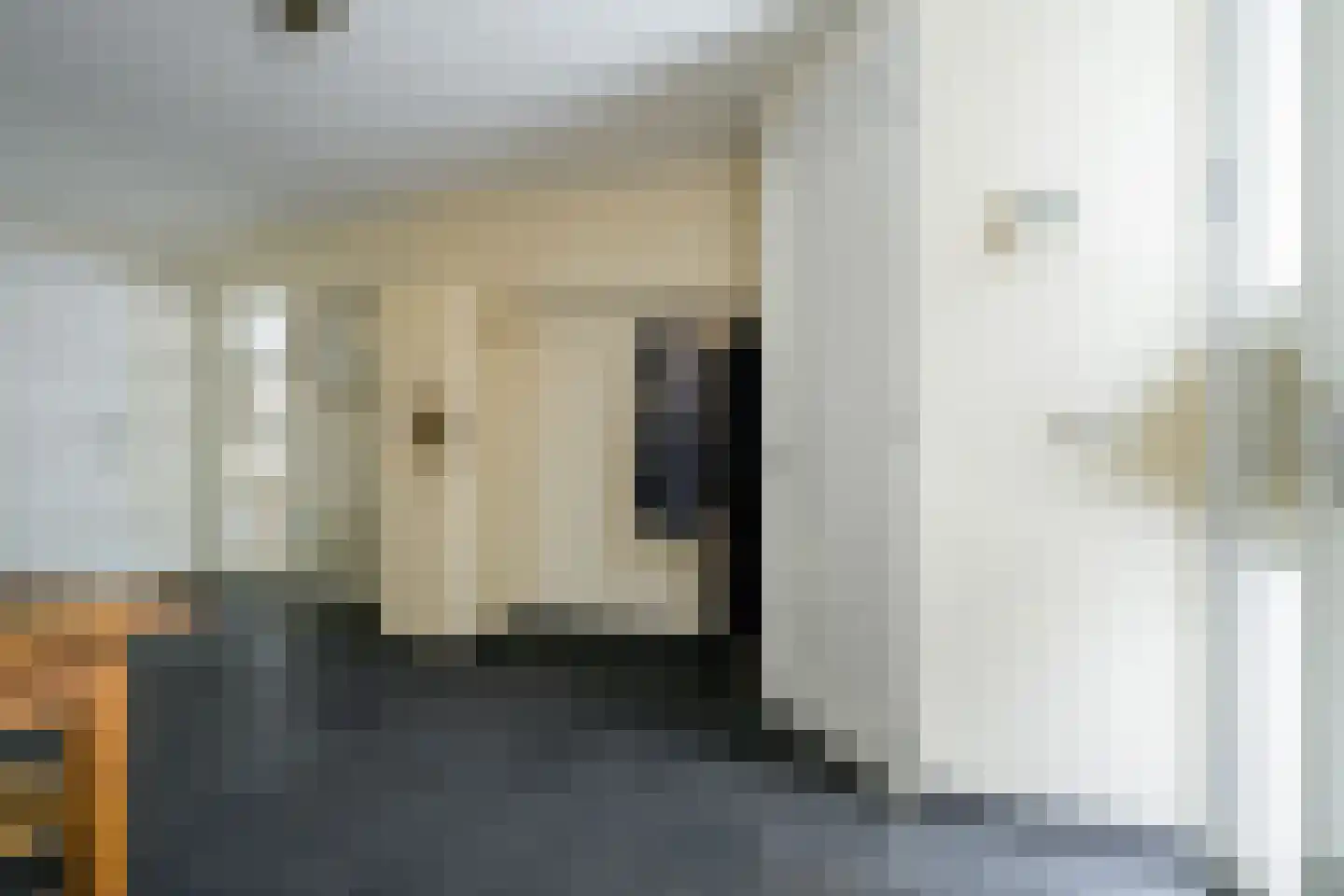 Bavelselaan 331 Breda thumbnail 12