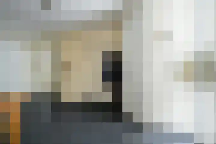 Bavelselaan 331 Breda thumbnail 12