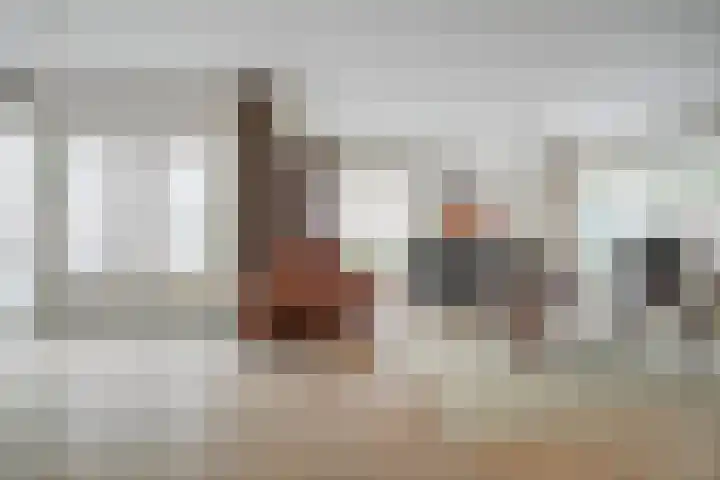 Bavelselaan 331 Breda thumbnail 14