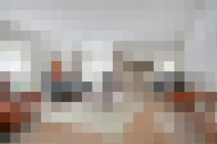 Bavelselaan 331 Breda thumbnail 15