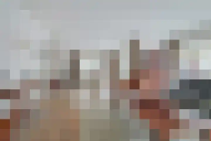 Bavelselaan 331 Breda thumbnail 16
