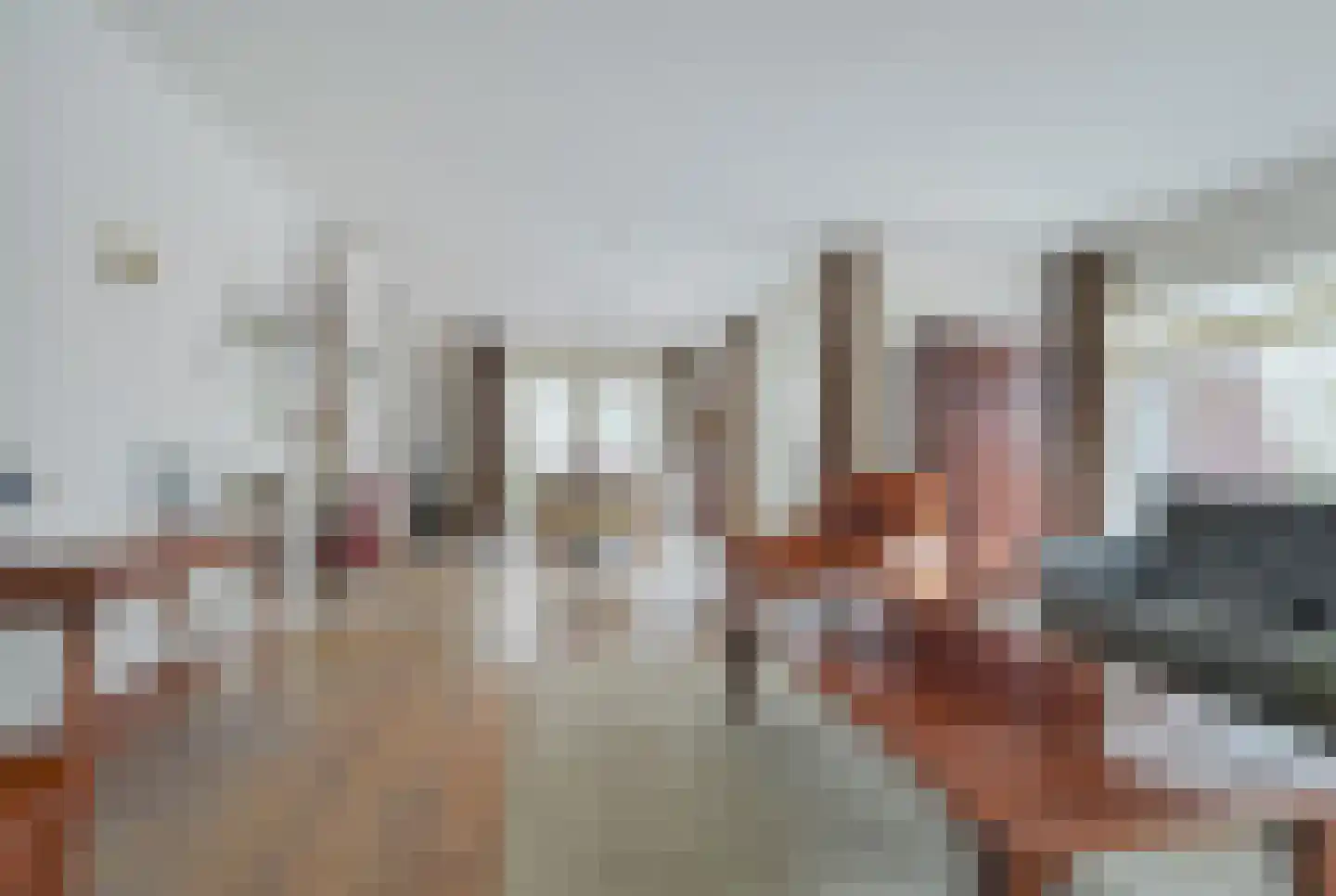 Bavelselaan 331 Breda thumbnail 16