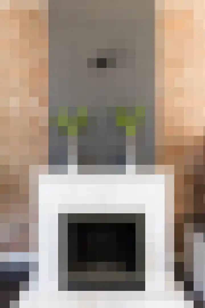Bavelselaan 331 Breda thumbnail 19