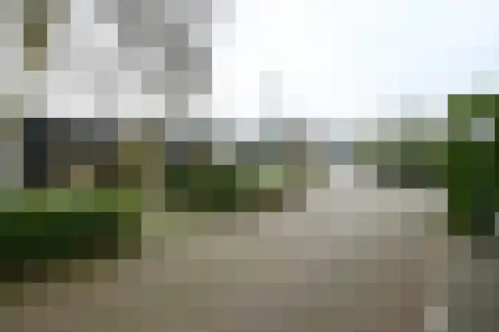 Bavelselaan 331 Breda thumbnail 21