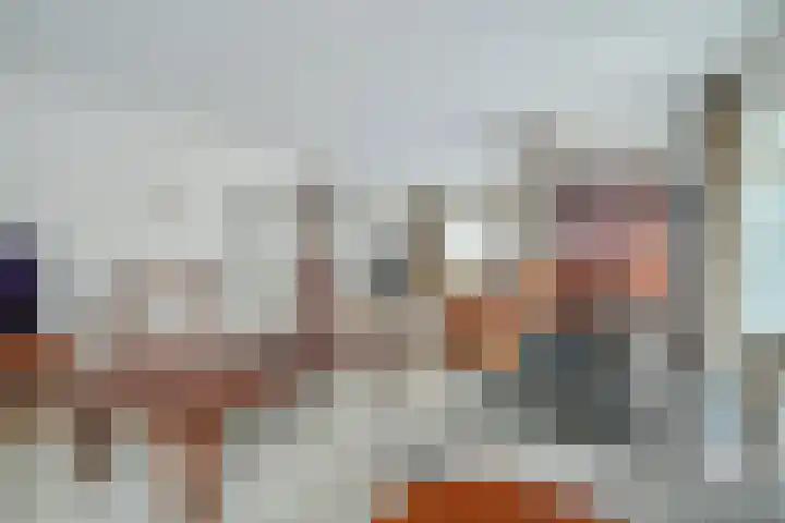 Bavelselaan 331 Breda thumbnail 21