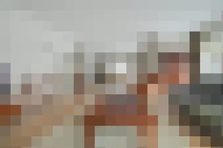Bavelselaan 331 Breda thumbnail 22