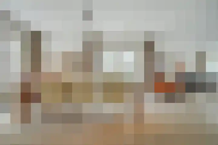 Bavelselaan 331 Breda thumbnail 23