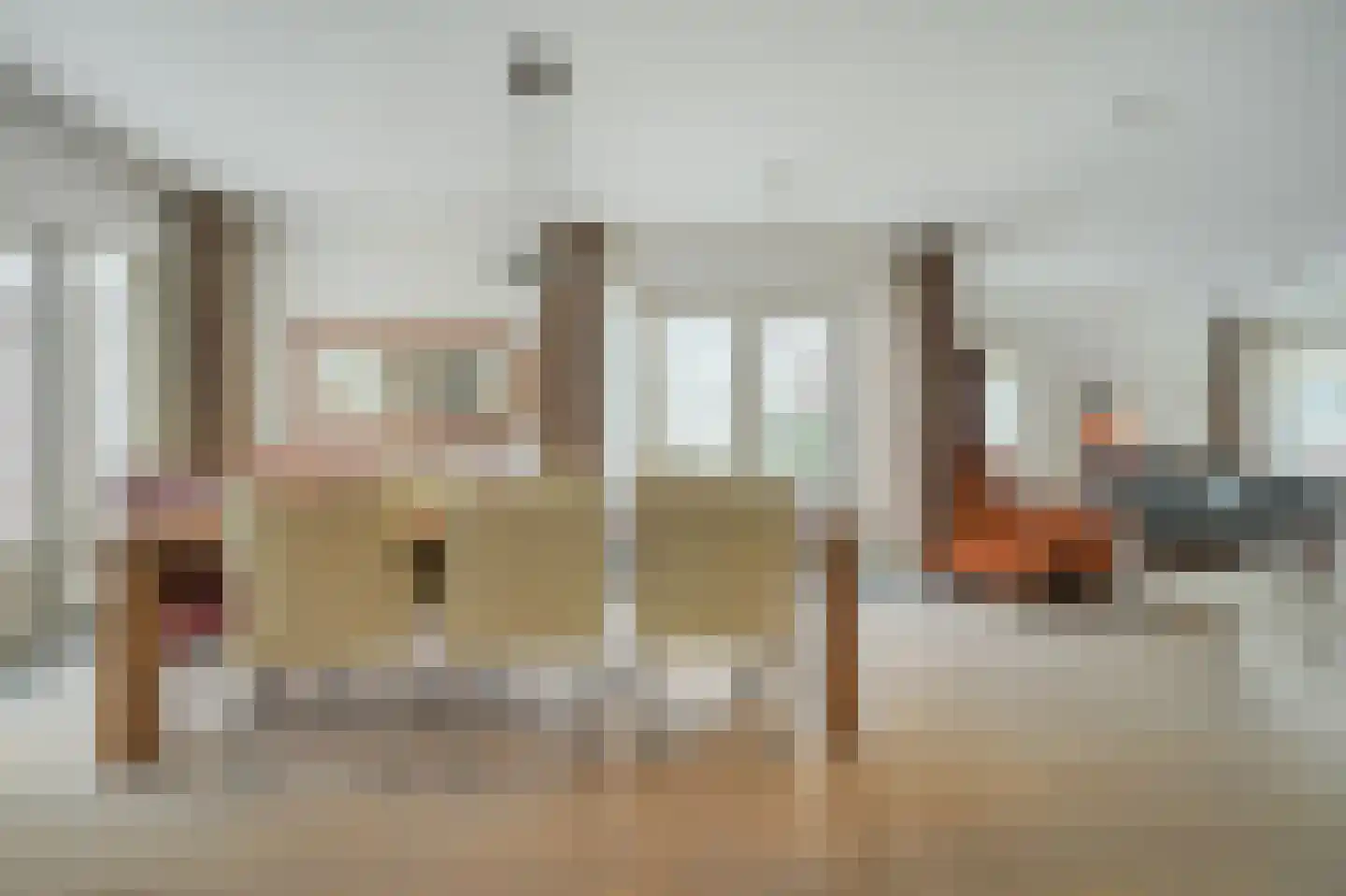 Bavelselaan 331 Breda thumbnail 23