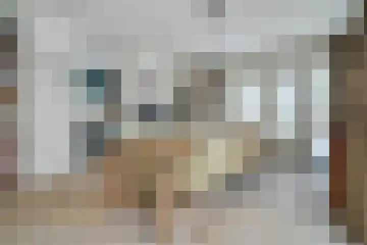 Bavelselaan 331 Breda thumbnail 24