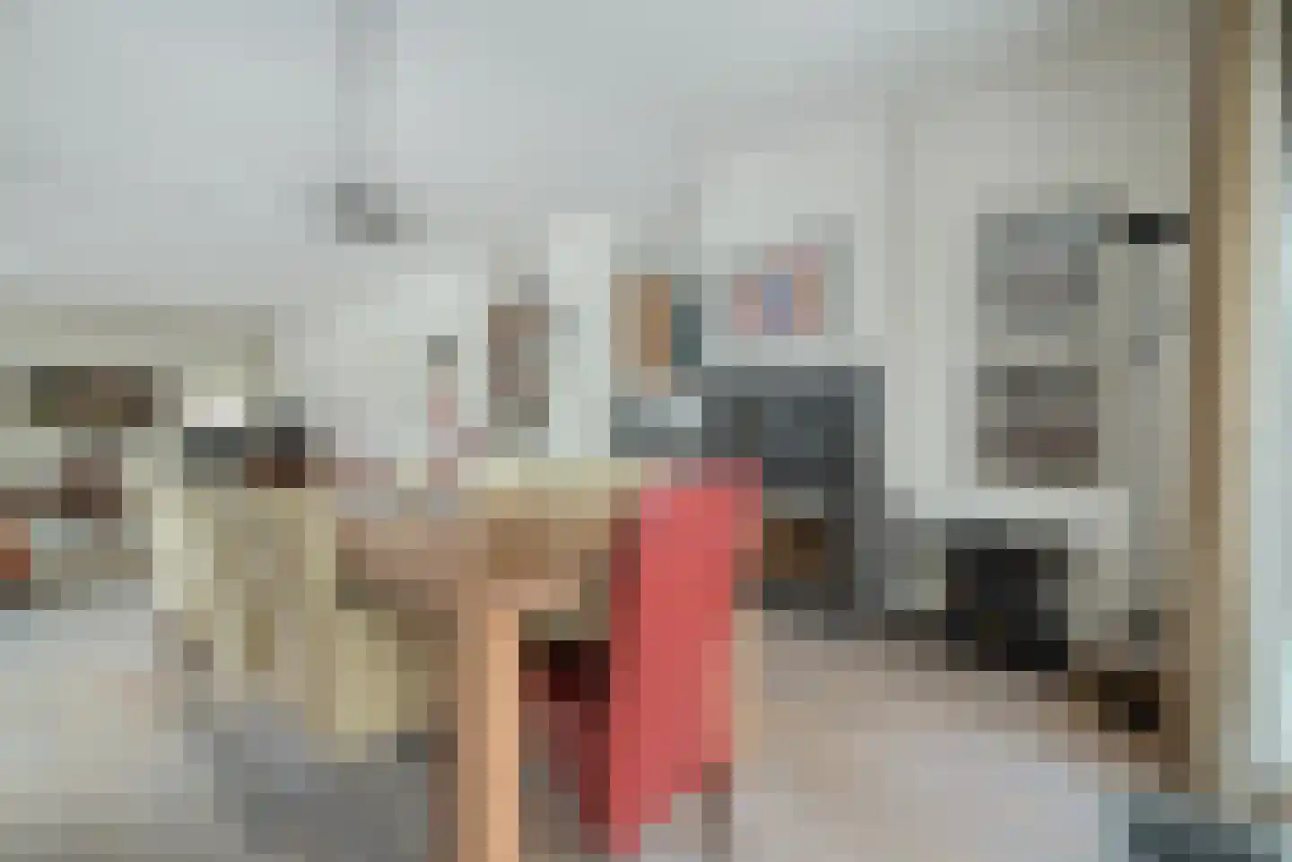 Bavelselaan 331 Breda thumbnail 26