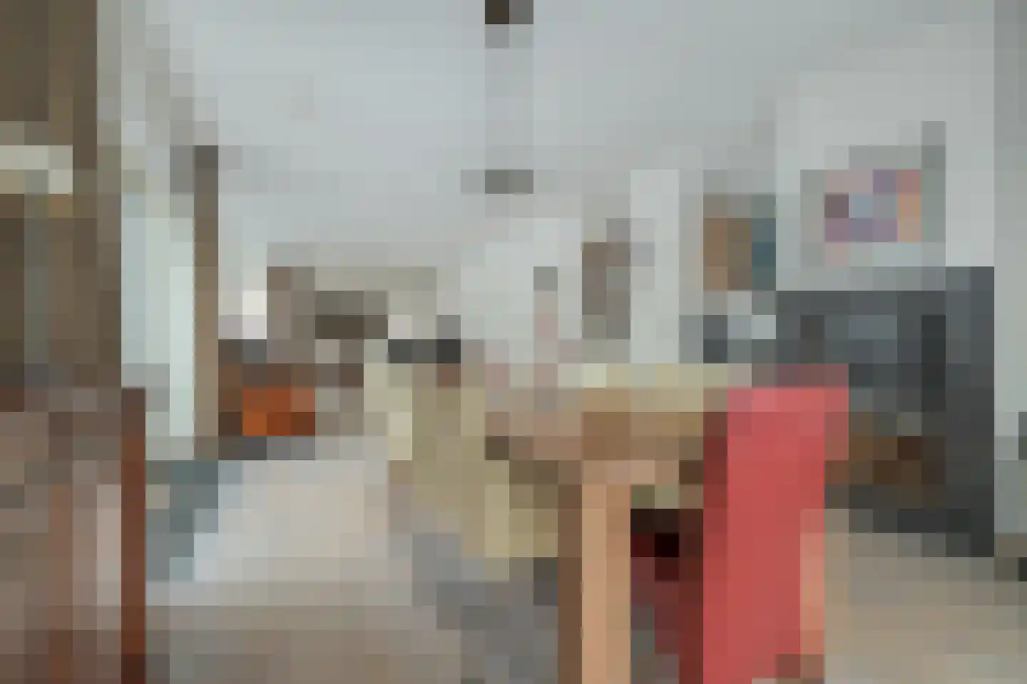 Bavelselaan 331 Breda thumbnail 29