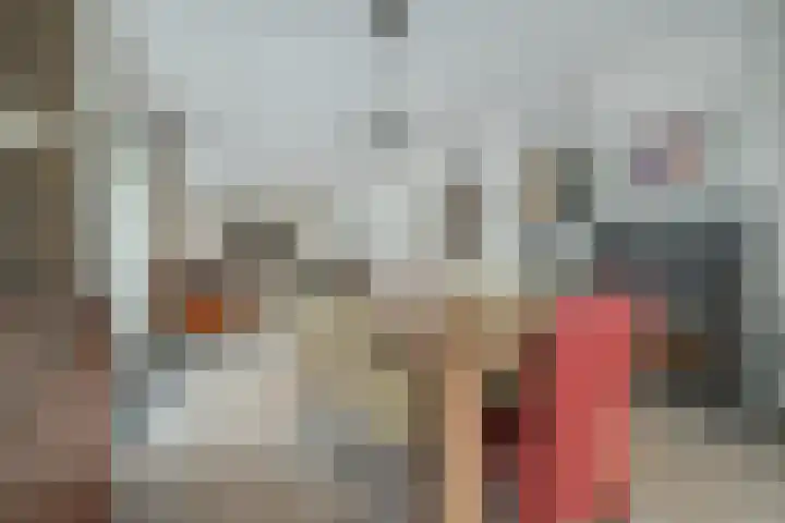 Bavelselaan 331 Breda thumbnail 29