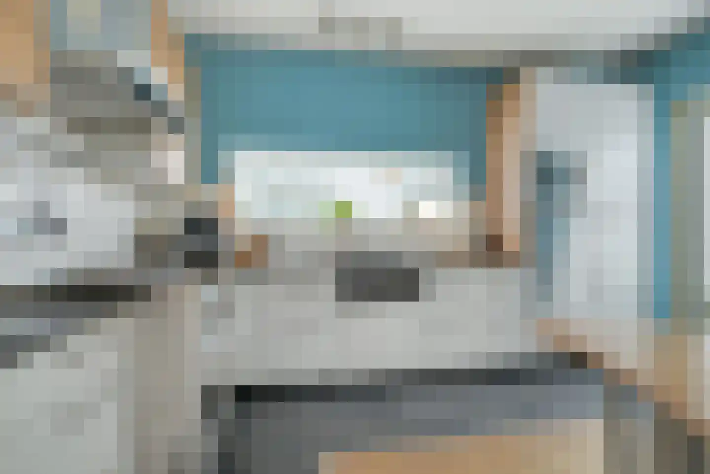 Bavelselaan 331 Breda thumbnail 30