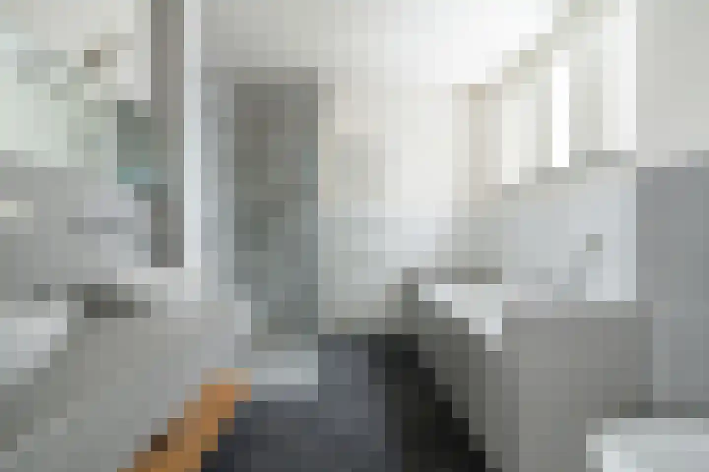 Bavelselaan 331 Breda thumbnail 31