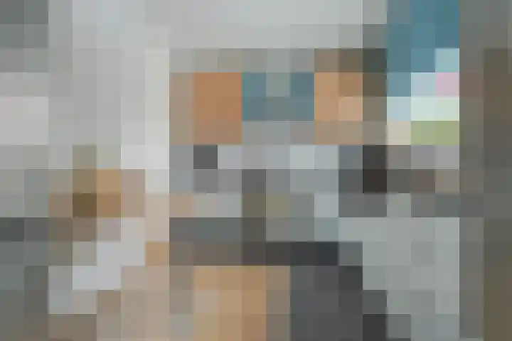 Bavelselaan 331 Breda thumbnail 32