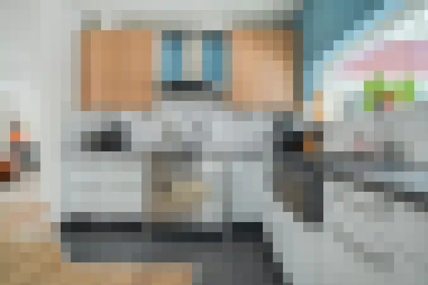 Bavelselaan 331 Breda thumbnail 32