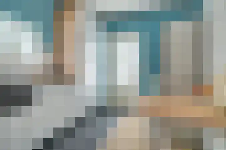 Bavelselaan 331 Breda thumbnail 33