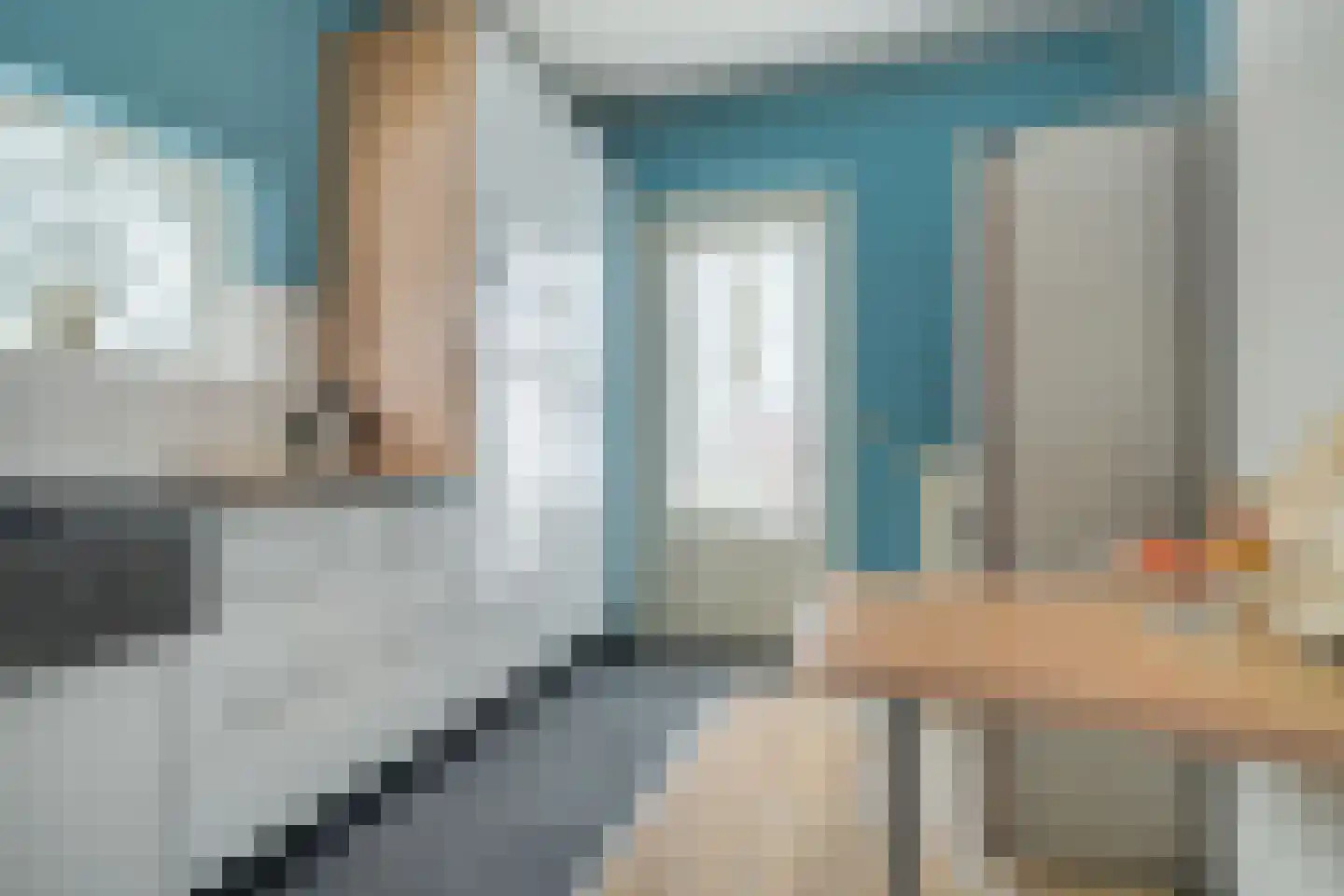 Bavelselaan 331 Breda thumbnail 34