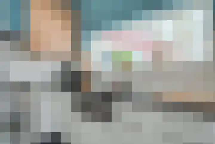 Bavelselaan 331 Breda thumbnail 35