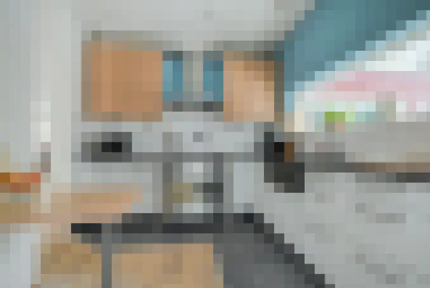 Bavelselaan 331 Breda thumbnail 35