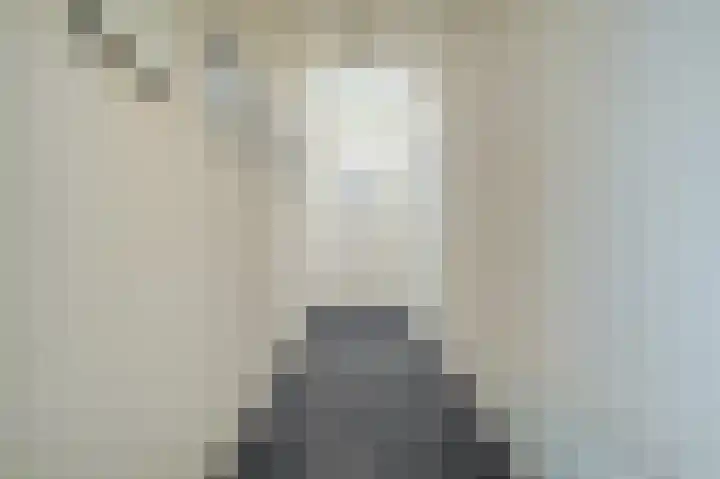 Bavelselaan 331 Breda thumbnail 36