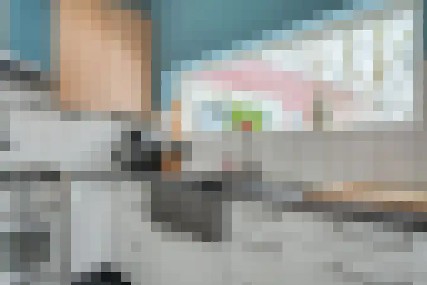 Bavelselaan 331 Breda thumbnail 36