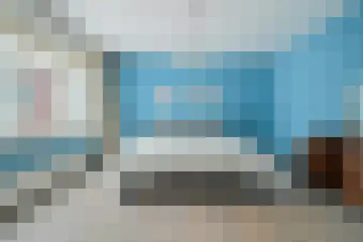 Bavelselaan 331 Breda thumbnail 37