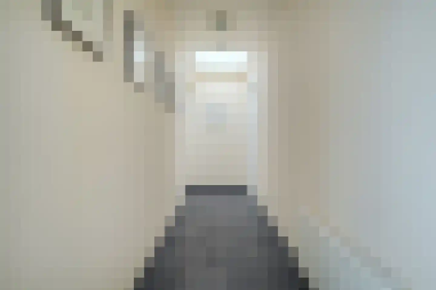 Bavelselaan 331 Breda thumbnail 37
