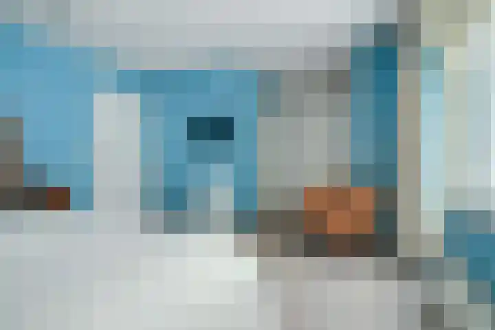 Bavelselaan 331 Breda thumbnail 38